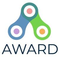 AWARD-H2020