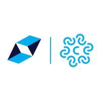 ITALCAM  - Italian-German Chamber of Commerce