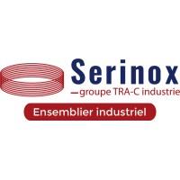 Serinox SN