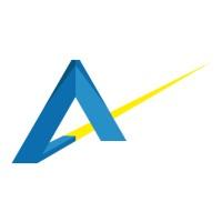 ASCOREL