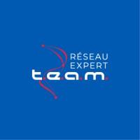 RESEAU EXPERT TEAM