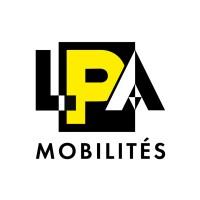 LPA Mobilités