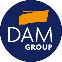 DAM Group