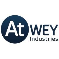 Atwey Industries