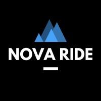 NOVA RIDE