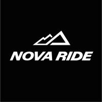 NOVA RIDE