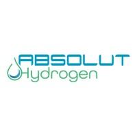 Absolut Hydrogen