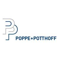 Poppe + Potthoff GmbH
