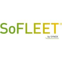 SoFLEET