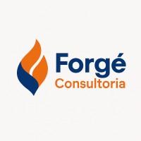 Forgé Consultoria