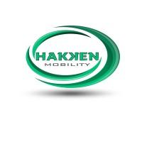 HAKKEN MOBILITY