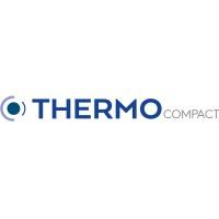 Thermocompact