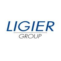 LIGIER GROUP