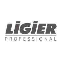 LIGIER PROFESSIONAL