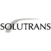 SOLUTRANS