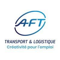 AFT Transport Logistique