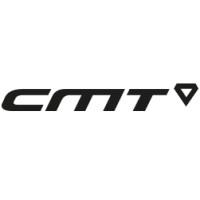 CMT.bike