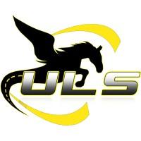 ULS-transport