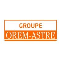 OREM-ASTRE