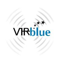 VIRBLUE