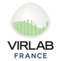 VIRLAB France