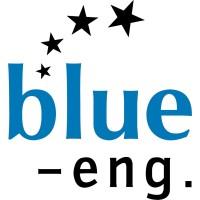 BLUE-ENG.