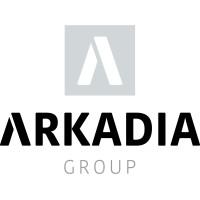 ARKADIA Group