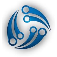 Xone Labs Inc.