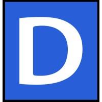 Datasure