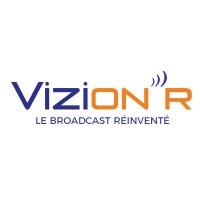 Vizion'R