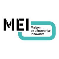 Maison de l'Entreprise Innovante