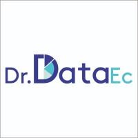 Dr. Data Ec
