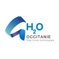 Plateforme Technologique GH2O Occitanie