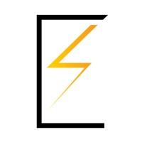 ELECTRISE