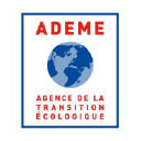 ADEME Occitanie