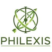 PHILEXIS