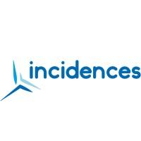 incidences