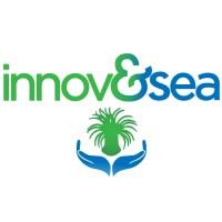 INNOV&SEA