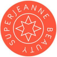 SUPERJEANNE