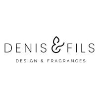 DENIS & FILS