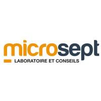 Laboratoire Microsept 