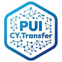 PUI CY Transfer