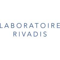 Groupe Laboratoire Rivadis