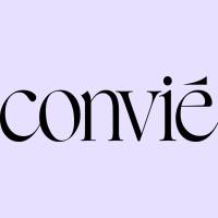 Convié