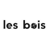 LES BOIS