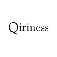 QIRINESS