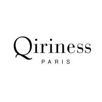 QIRINESS