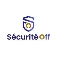 SecuriteOff