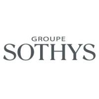 Groupe Sothys