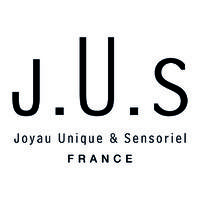 Maison J.U.S